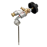 Termostado 50.250 Gas INMEZA FACTORY TERM01