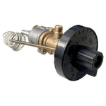 Termostado 50.250 Gas INMEZA FACTORY TERM01