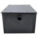 Trampa de Grasa 18 kg INMEZA FACTORY TG18