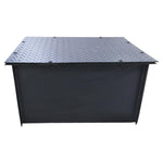 Trampa de Grasa 18 kg INMEZA FACTORY TG18