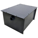 Trampa de Grasa 18 kg INMEZA FACTORY TG18