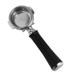 Cafetera DUO PROF 1 Grupo 110V ASCASO DUO115N