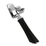 Cafetera DUO PROF 1 Grupo 110V ASCASO DUO115N