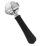 Cafetera DUO PROF 1 Grupo 110V ASCASO DUO115N