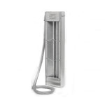 LAMPARA CALENTADORA C/RESI. ELÉCT. INTERNATIONAL LC-24