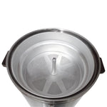 INTERNATIONAL SE-90 Cafetera Secretarial 15 L 90 tazas 127 V INTERNATIONAL SE-90