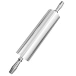 ISBW ALRNP013 Rodillo de Aluminio 13 pulgadas Utensilios ISBW