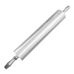 ISBW ALRNP018 Rodillo de Aluminio 18 pulgadas Utensilios ISBW