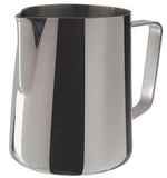 ISBW EP-33 SLME033 Jarra Inoxidable para Espuma Leche y Cafe 33 Oz (975.93 ml) Utensilios ISBW