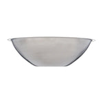 ISBW MB-1300 SLMB007 Plato Recipiente Bowl para Mezclar Inoxidable 7 lt Utensilios ISBW