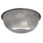 ISBW MB-3000HD SLMB030 Recipiente Bowl Mezclar Acero Inoxidable 27 lt Utensilios ISBW