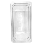 ISBW PLPA8138 Inserto tercio 20 cm Policarbonato INSERTOS ISBW