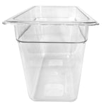 ISBW PLPA8138 Inserto tercio 20 cm Policarbonato INSERTOS ISBW