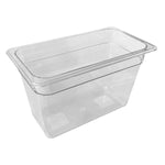 ISBW PLPA8138 Inserto tercio 20 cm Policarbonato INSERTOS ISBW