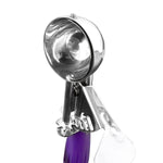 ISBW SLDS040 Porcionador de Nieve Medida #40 Utensilios ISBW