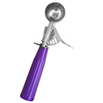 ISBW SLDS040 Porcionador de Nieve Medida #40 Utensilios ISBW