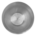 ISBW SLIG001 Vaso Coctelera (Shaker) en Acero Inoxidable 15 Oz Utensilios ISBW