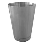 ISBW SLIG001 Vaso Coctelera (Shaker) en Acero Inoxidable 15 Oz Utensilios ISBW