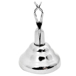 ISBW SLMH001 Clip para Sostener Menú Utensilios ISBW