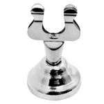 ISBW SLMH001 Clip para Sostener Menú Utensilios ISBW