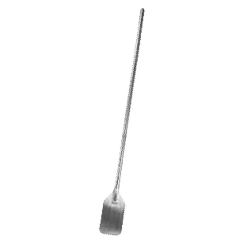 ISBW SLMP036 Pala Marmita Acero Inoxidable 36 PG Pala ISBW