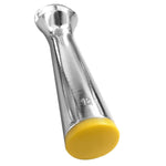 ISBW SLTHDP012 Porcionador de Helado en Aluminio 3 oz Utensilios ISBW