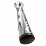 ISBW SLTHDP016 Porcionador Helado (DIPPER) Aluminio 2.5 0Z Cuchara Nieve ISBW