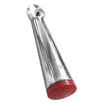 ISBW SLTHDP024 Porcionador de Helado en Aluminio 1.5 oz Utensilios ISBW