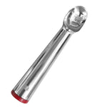 ISBW SLTHDP024 Porcionador de Helado en Aluminio 1.5 oz Utensilios ISBW