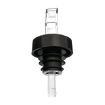 ISBW SPOR-CL PLPR600CL Dosificador Vertedor de Botellas para Bares Sin Medida Utensilios ISBW