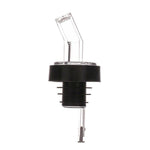 ISBW SPOR-CL PLPR600CL Dosificador Vertedor de Botellas para Bares Sin Medida Utensilios ISBW