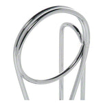 ISBW SUP-HDR CRSP435 Contenedor para Sobres Azucar 4.9" x 3.9" (12.45 x 9.9 cm) Utensilios ISBW