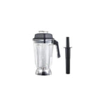 Vaso Para Licuadora Migsa 1108VASO