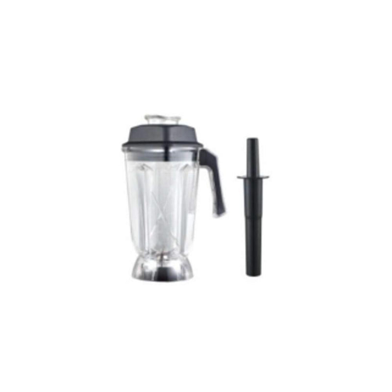Vaso Para Licuadora Migsa 1108VASO