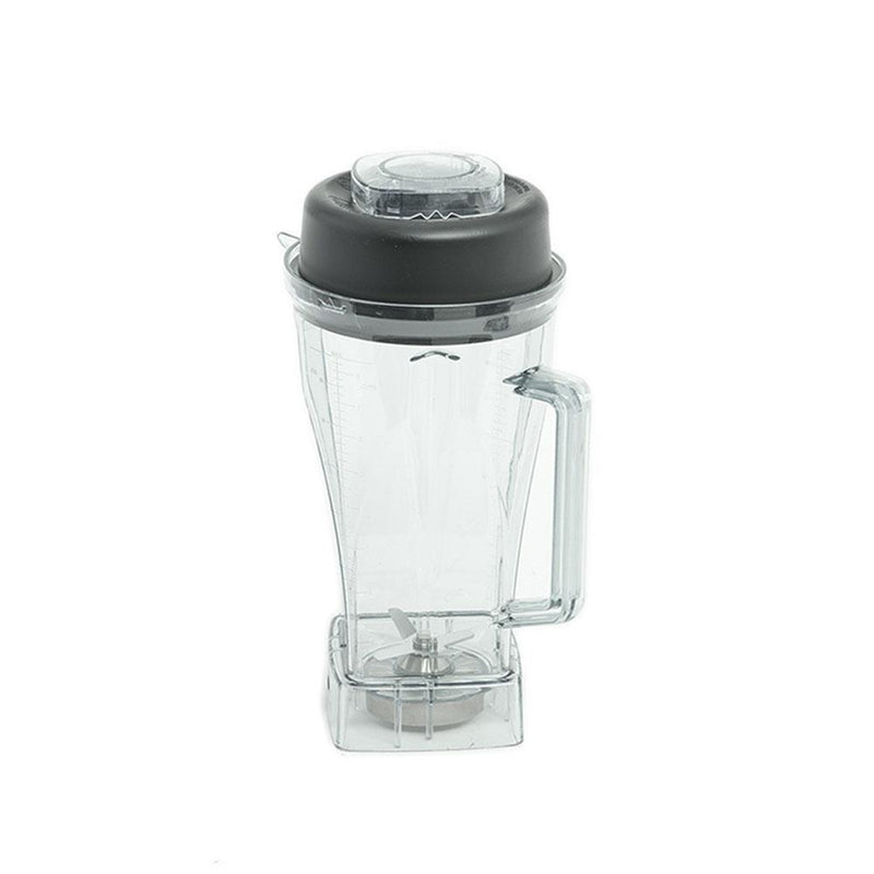 Vaso Para Licuadoras 2 L Modelo L S-Bl010 Migsa BL010VASO
