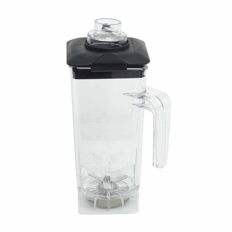 Vaso Vaso Para Licuadoras 2 L Modelos Blx1 / Blx20 Migsa BL020VASO