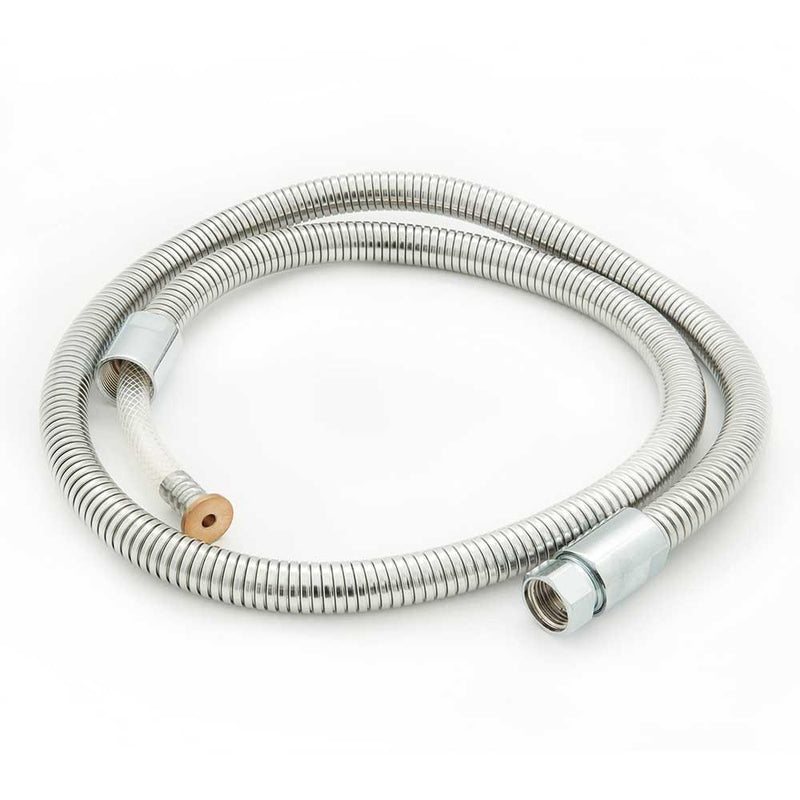 Manguera Flexible De 60" Migsa BX-S009-60