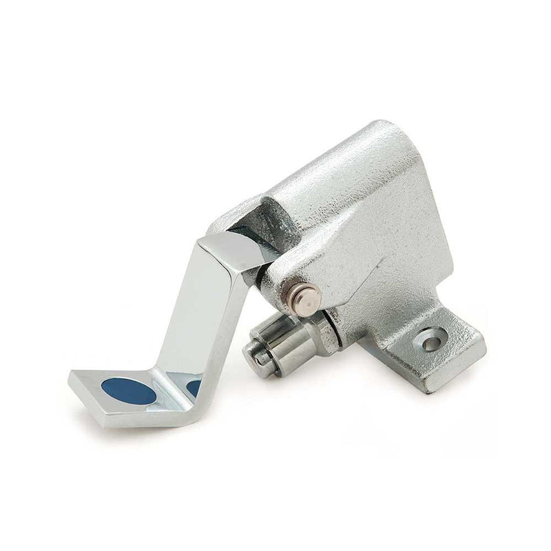 Válvula De Un Pedal Sencillo Migsa BXF-N2