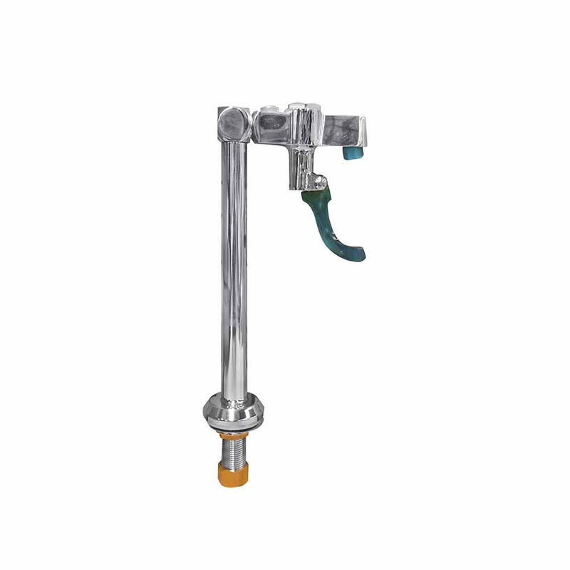 Llave Llenadora De Agua Para Vasos Migsa BXF-S003