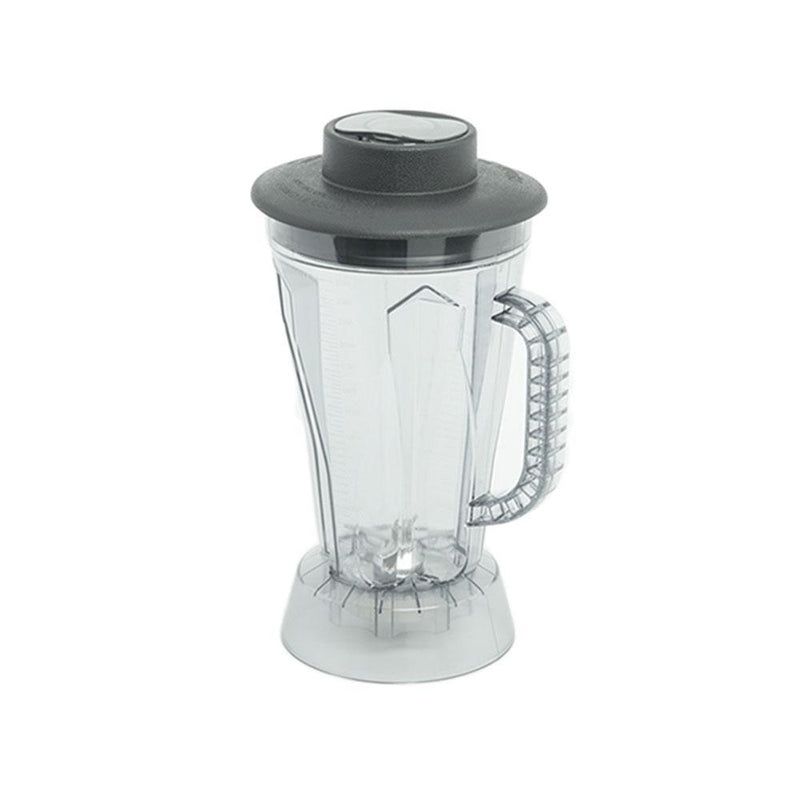 Vaso Para Licuadora 2.7 L Modelo NR-BY-968Z Migsa BY968ZVASO