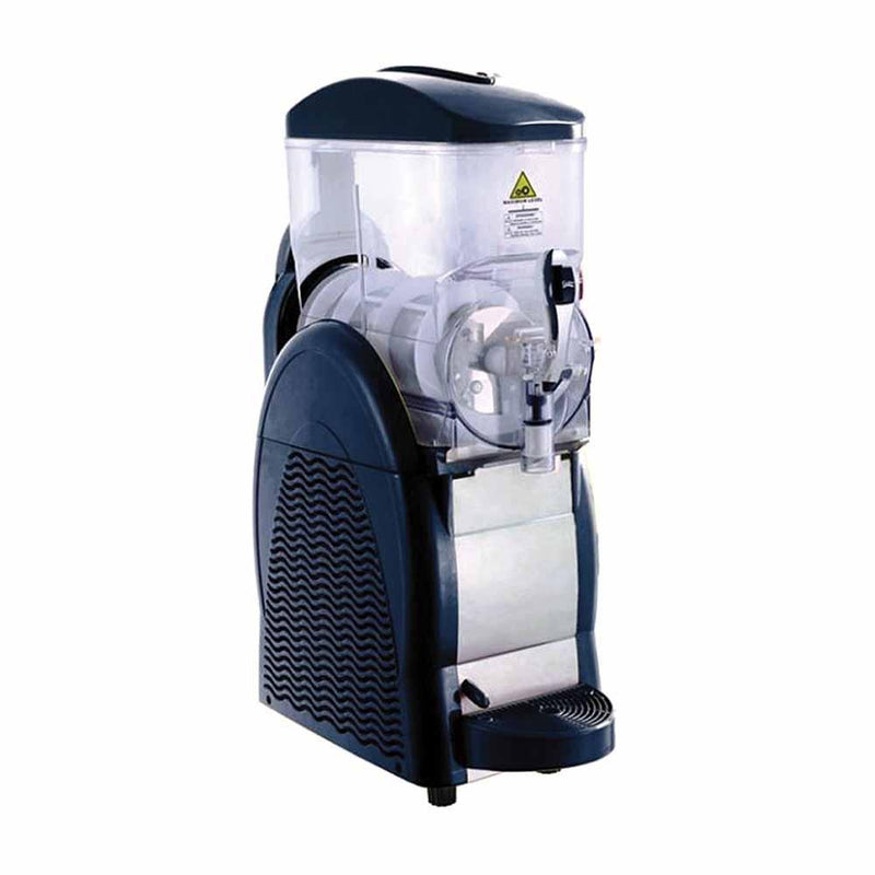 Granita-1S Granita Con 1 Tazon De 12 L 400W 120V Migsa MY GRANITA-1S
