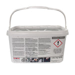 RATIONAL PASTILLAS DE REDUCCION DE ESPUMA PARA EQUIPOS SELFCOOKINCENTER Y COMBIMASTER REF. 56.00.598