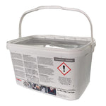 RATIONAL PASTILLAS DE REDUCCION DE ESPUMA PARA EQUIPOS SELFCOOKINCENTER Y COMBIMASTER REF. 56.00.598