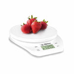 Bascula De Precisión 3 Kg Rhino BACI-3