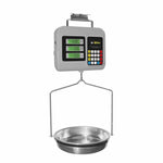 Bascula Colgante 30 Kg Rhino BACMU-30