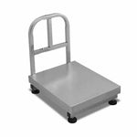 Bascula Contra Agua 200 Kg Rhino BAPAG-200