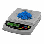 Bascula De Precisión 3 Kg Rhino BAPRE-3