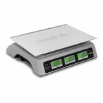 Bascula Comercial 60 Kg Rhino BAR-10