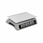 Bascula Comercial 20 Kg Rhino BAR-6