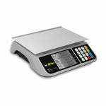 Bascula Comercial 20 Kg Rhino BAR-6